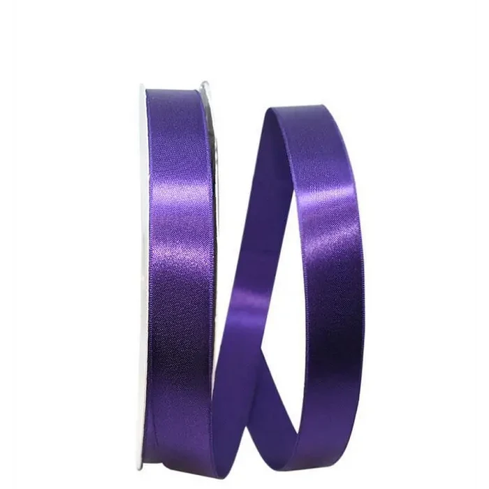 100  yds / Purple