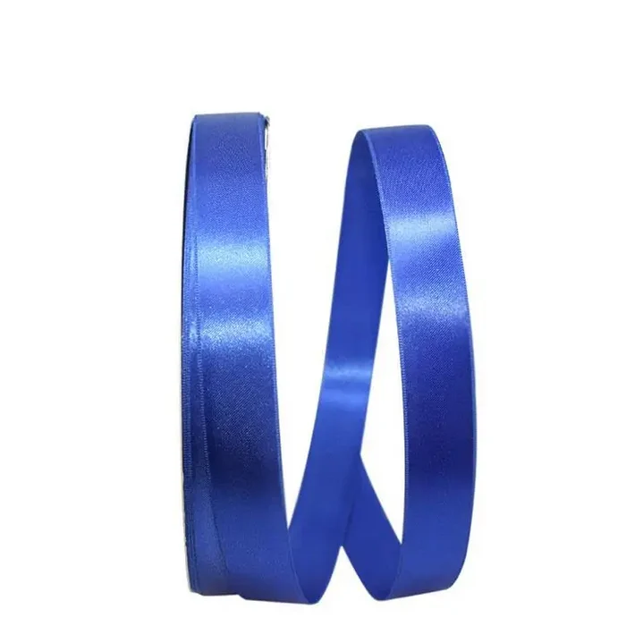 100  yds / Royal Blue
