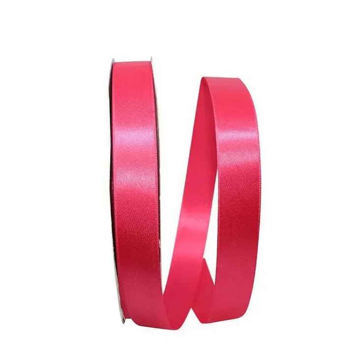 100  yds / Shocking Pink