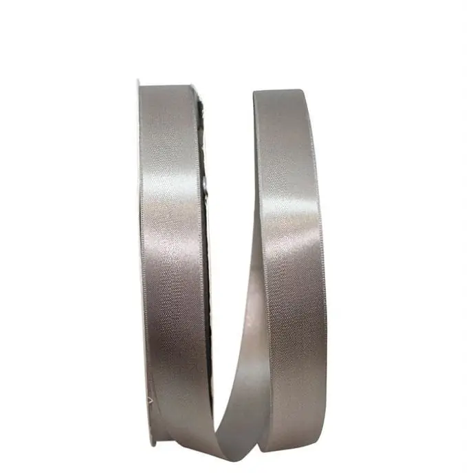 100  yds / Silver