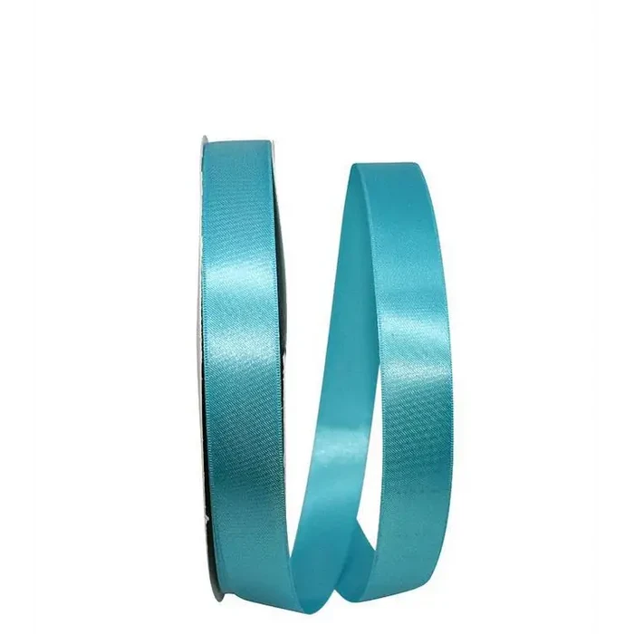 100  yds / Turquoise