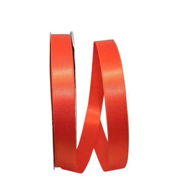 100  yds / Orange