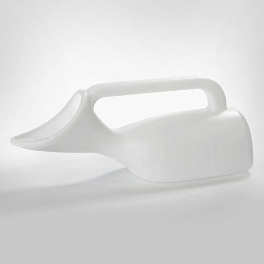 Cygnet Female Urinal