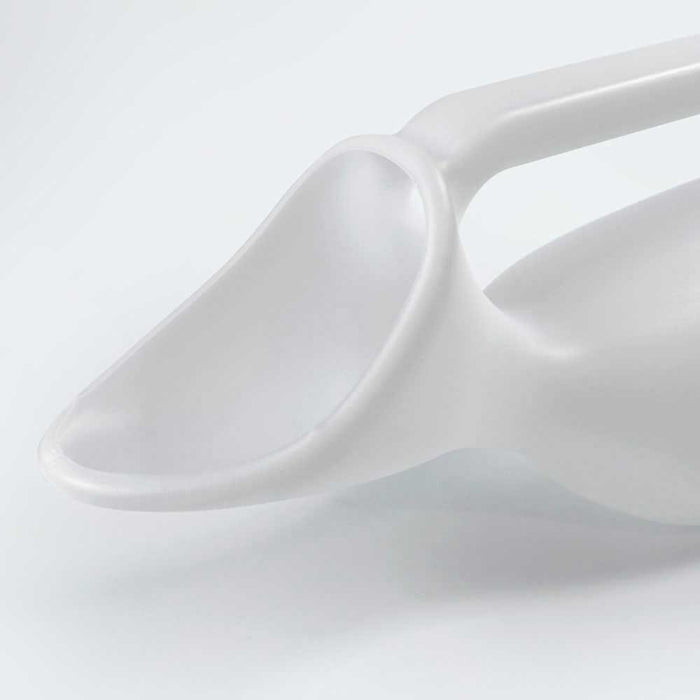 Cygnet Female Urinal