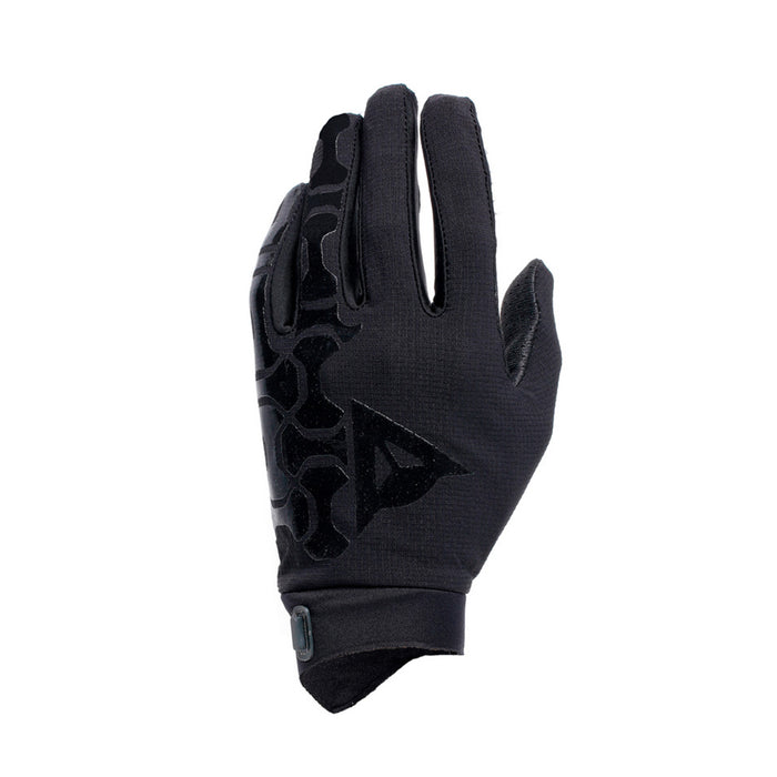 DAINESE HGR BICYCLE GLOVES