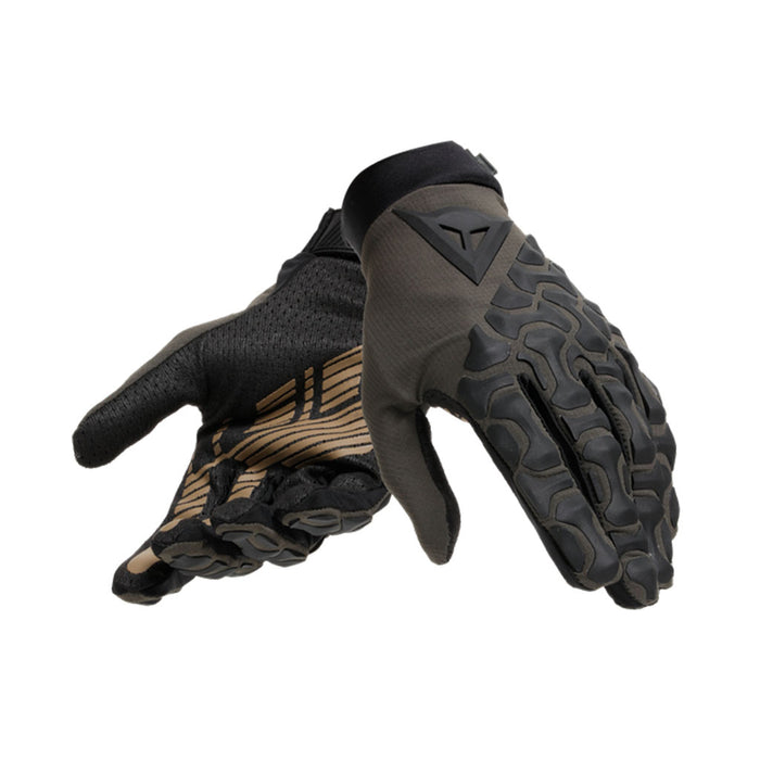 DAINESE HGR EXT BICYCLE GLOVES