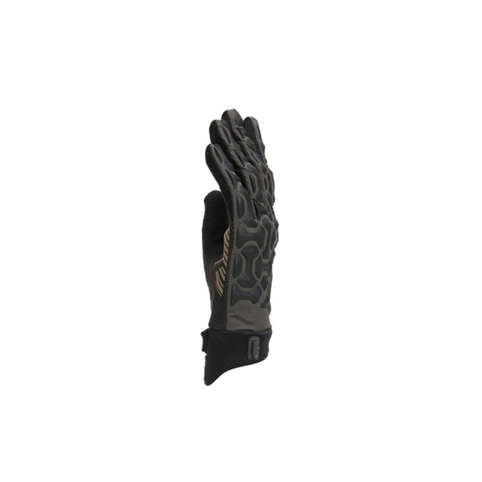 DAINESE HGR EXT BICYCLE GLOVES