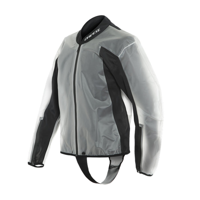 DAINESE RAIN BODY RACING 2 RAIN SUIT