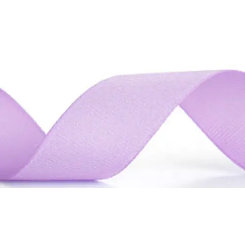 5/8" x 20 yd / Light Orchid