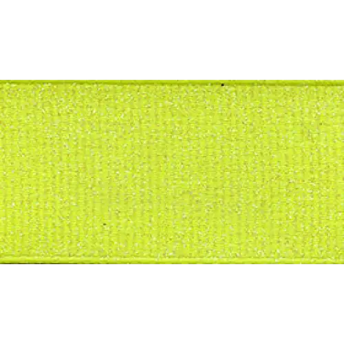 5/8" x 20 yd / Pineapple