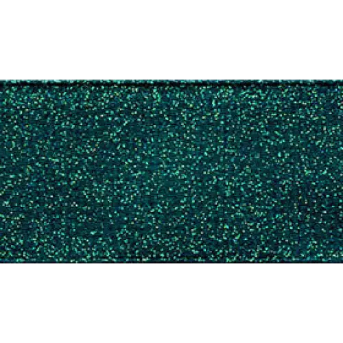 5/8" x 20 yd / Teal