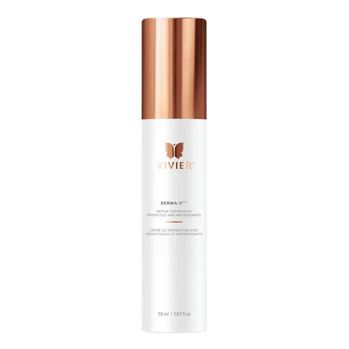 Derma V (Vivier) - MD Aesthetics