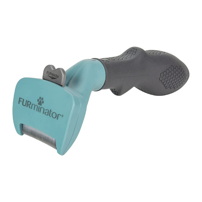 Deshed Tool For Cats