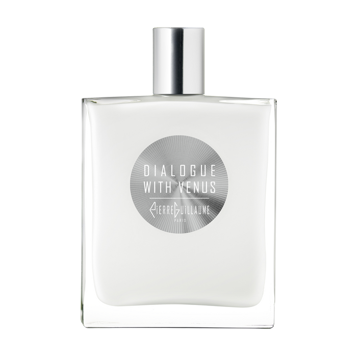 DIALOGUE WITH VENUS Eau de Parfum