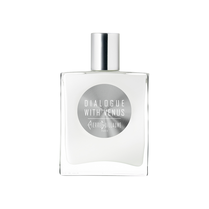 DIALOGUE WITH VENUS Eau de Parfum