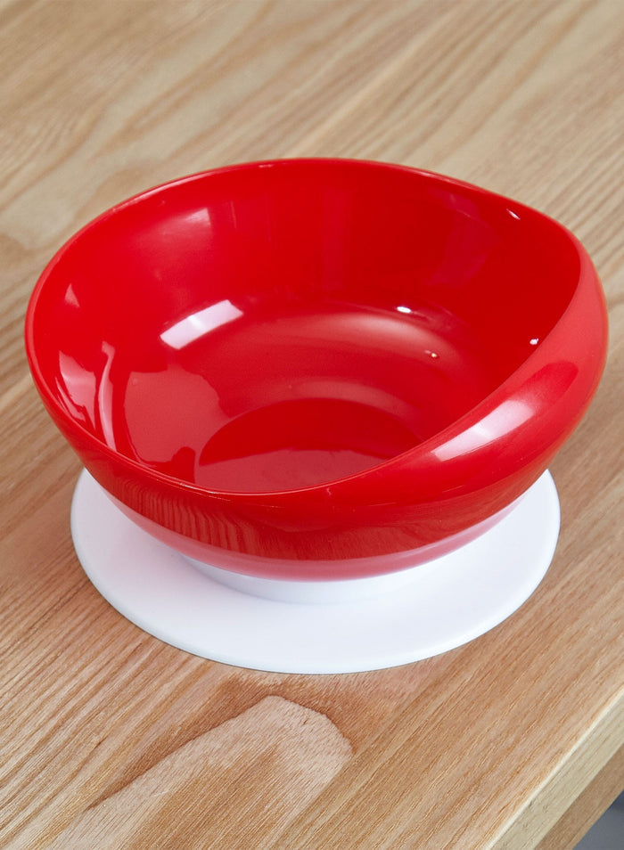 Dignity Bowl