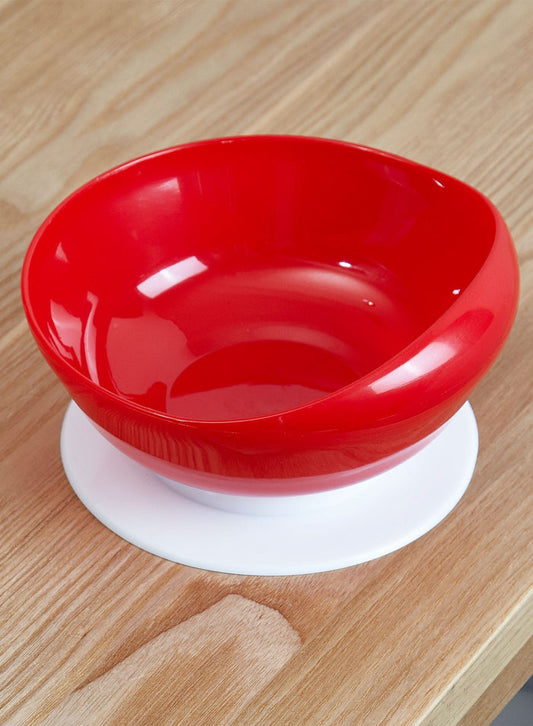 Dignity Bowl
