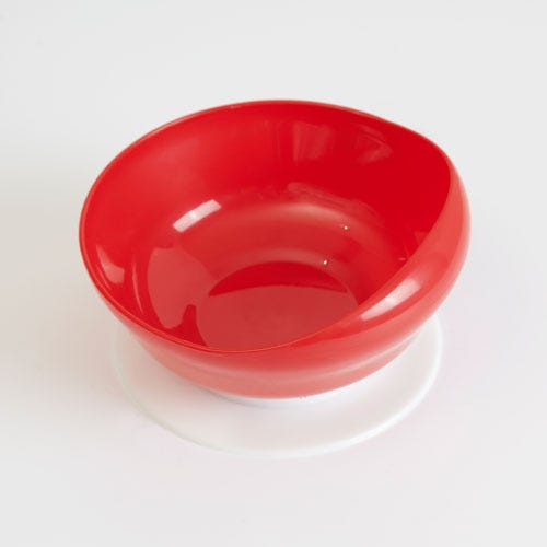 Dignity Bowl