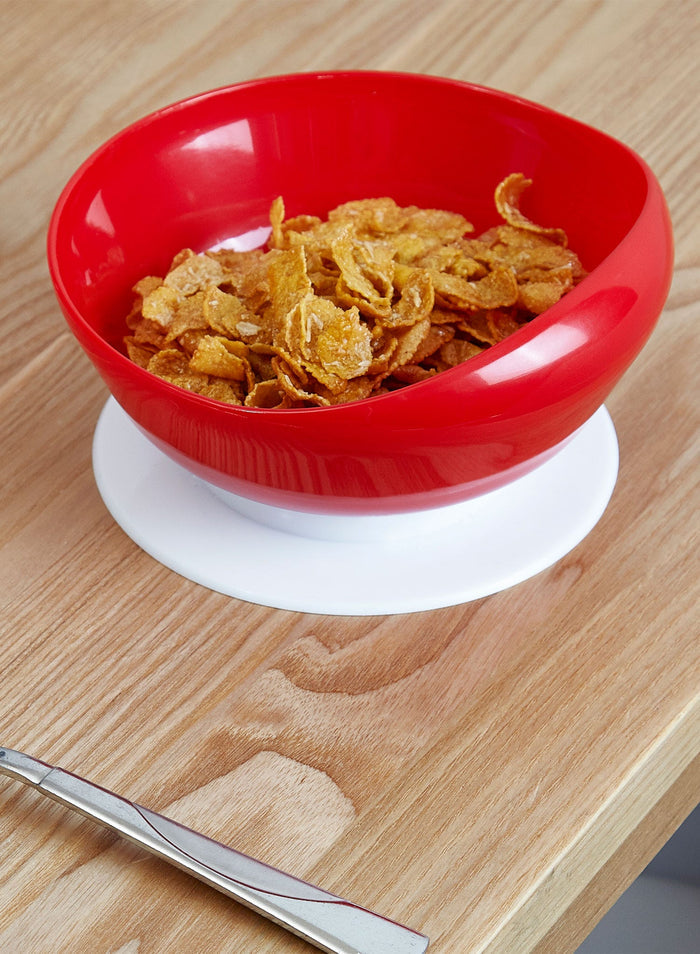 Dignity Bowl