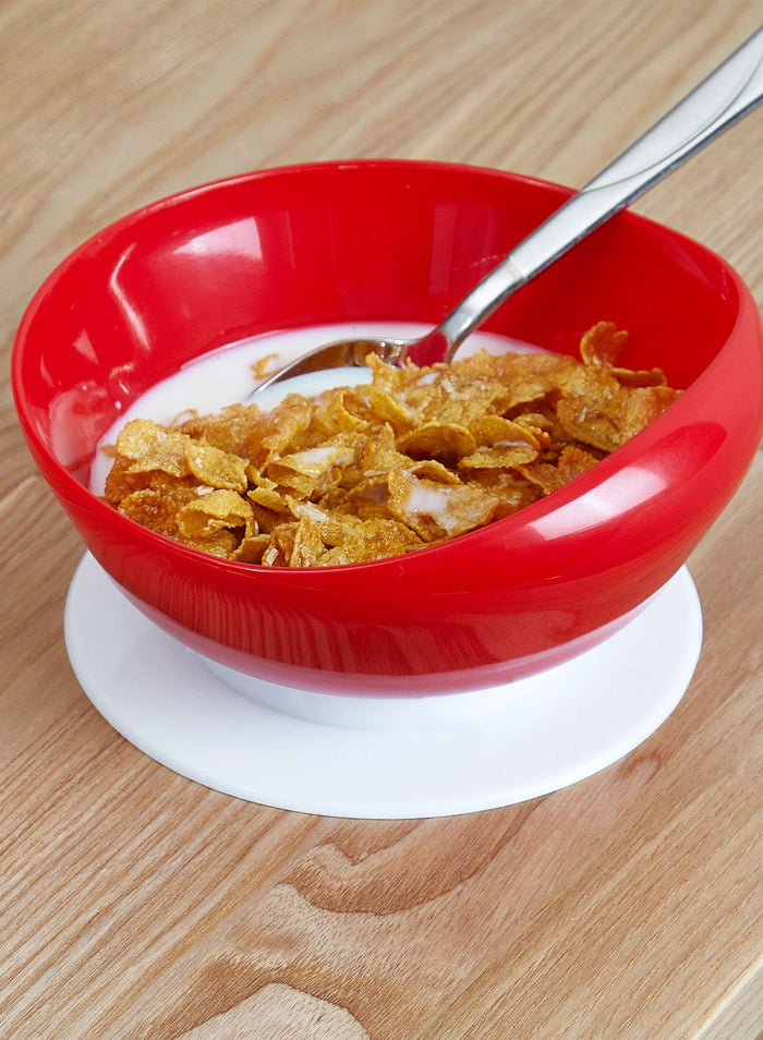 Dignity Bowl