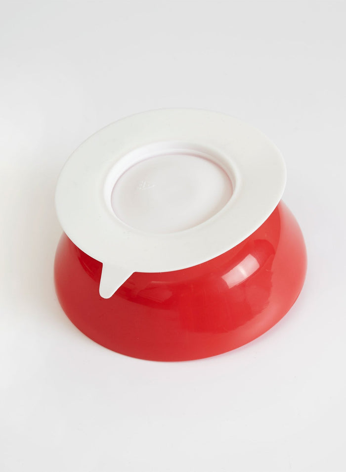 Dignity Bowl