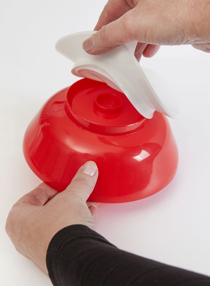 Dignity Bowl