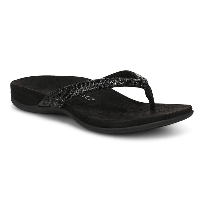 Dillon - Black