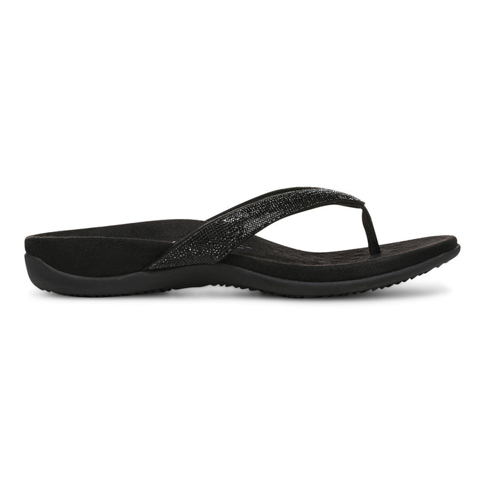 Dillon - Black