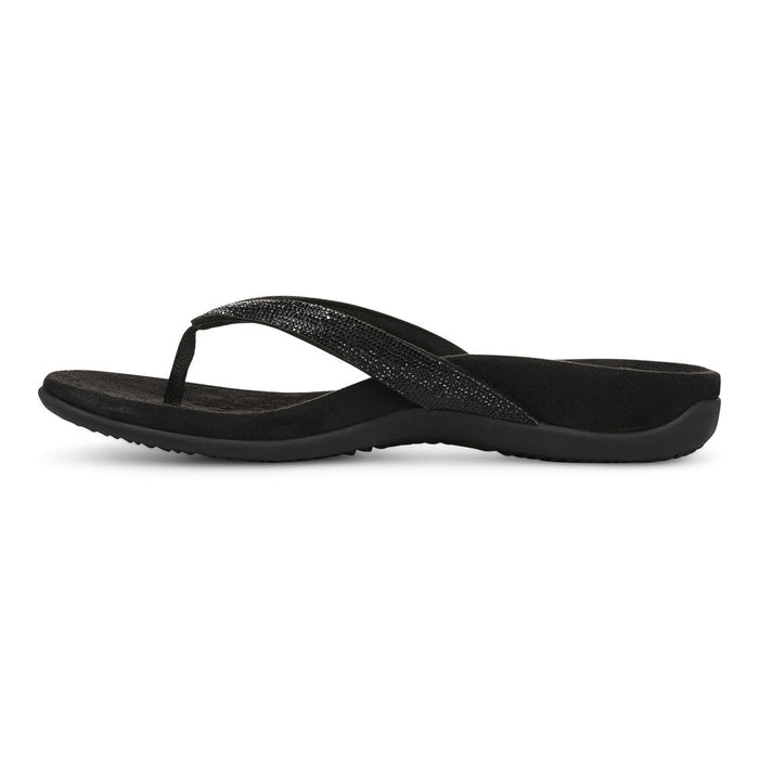 Dillon - Black