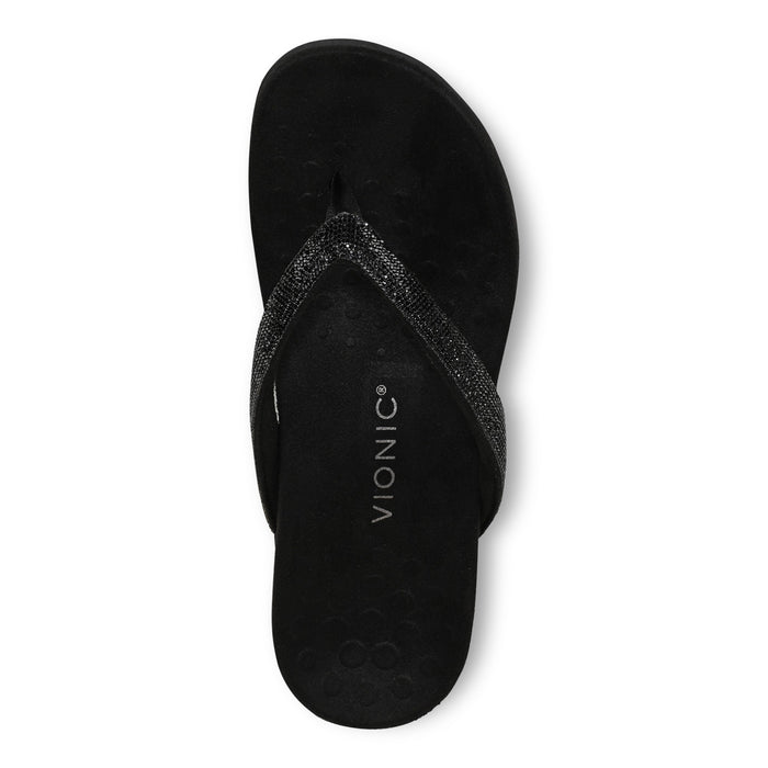 Dillon - Black