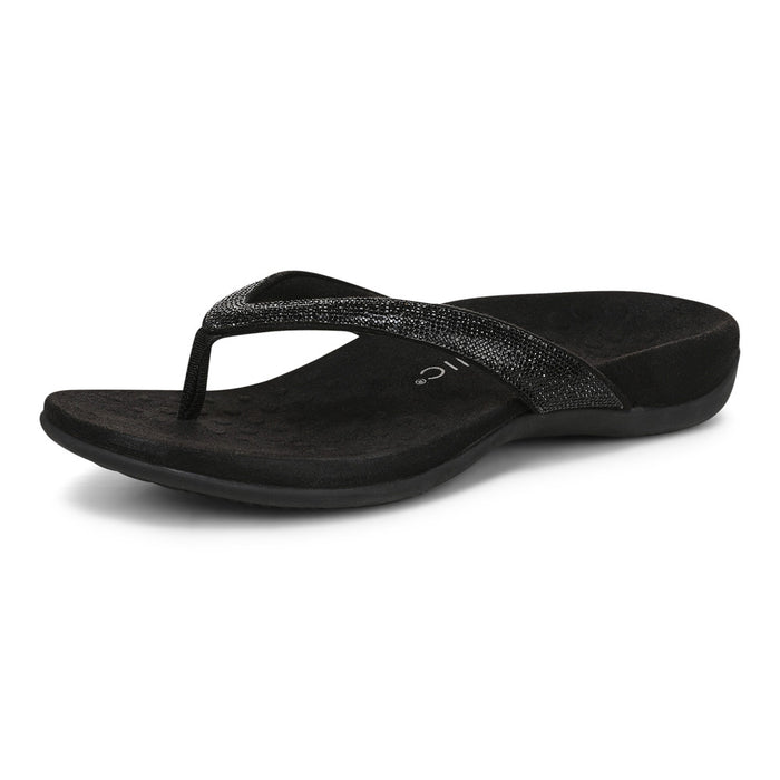 Dillon - Black