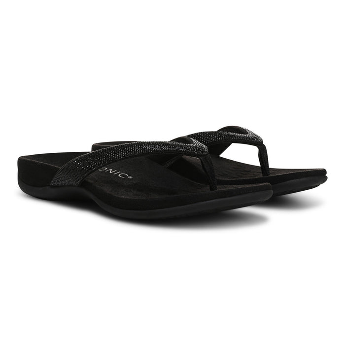 Dillon - Black