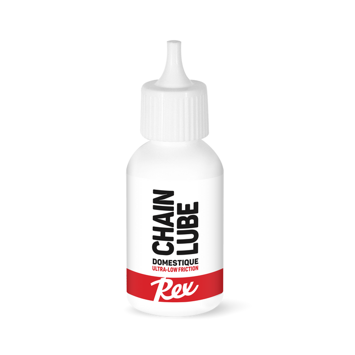 bike chain lube