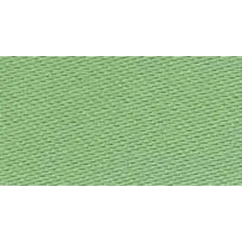 Celery