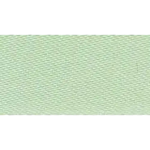 Soft Mint