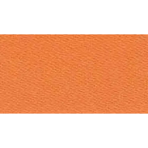 Dark Apricot