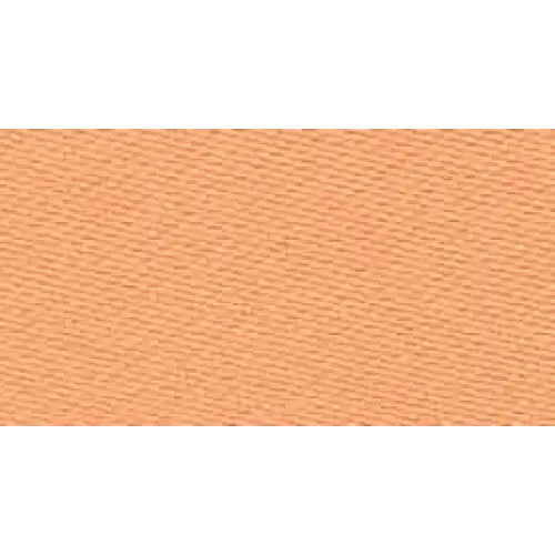 Light Apricot