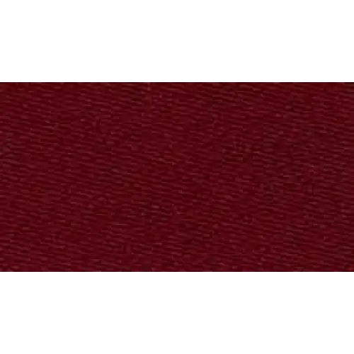 Dark Ruby