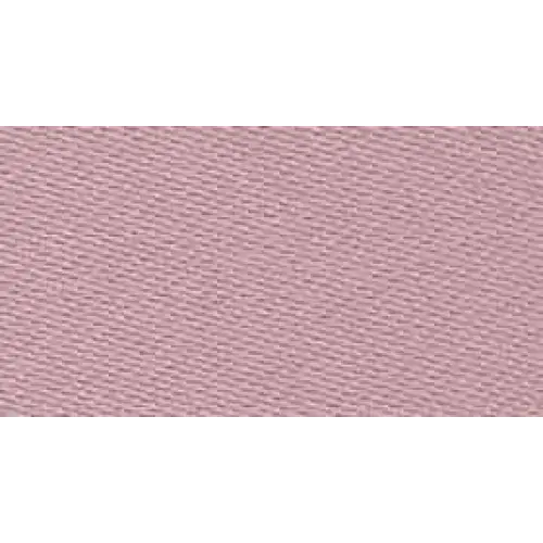 Misty Rose