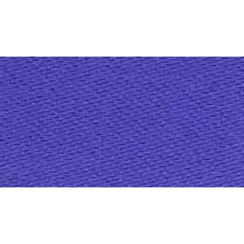 Periwinkle