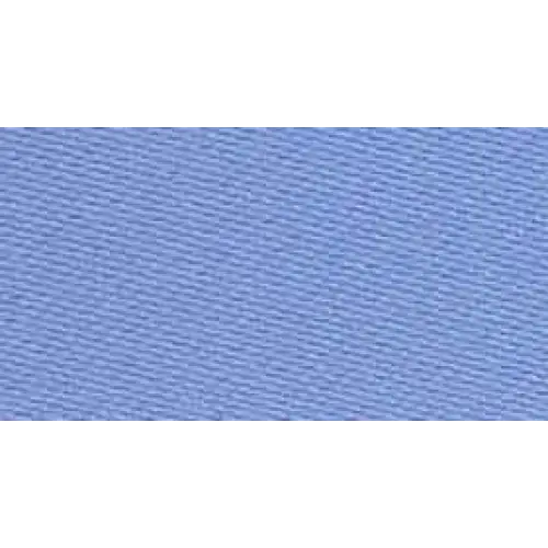 Porcelain Blue