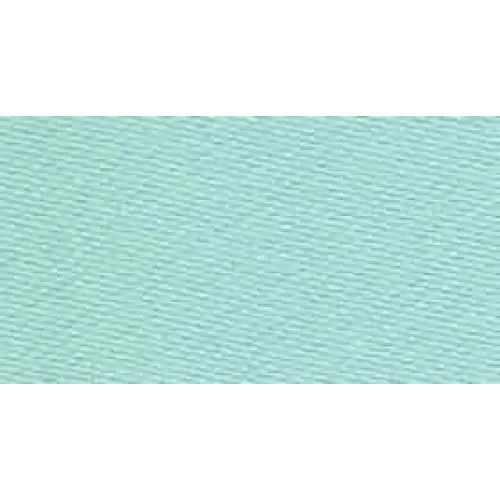 Spearmint