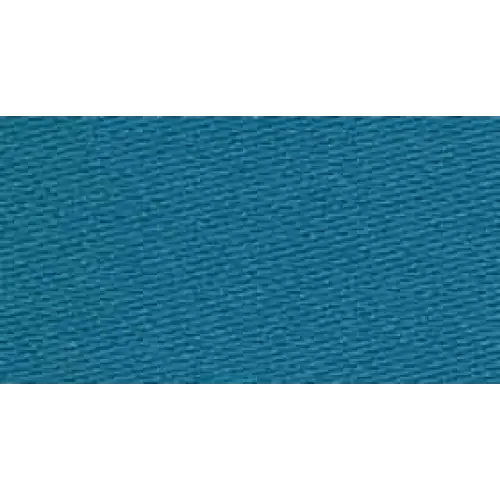 Deep Turquoise