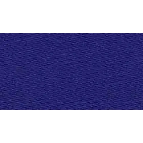 Deep Blue