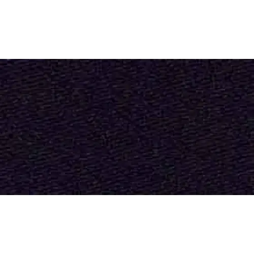 Midnight Blue