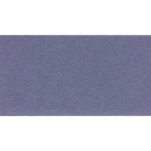 Smoke Blue
