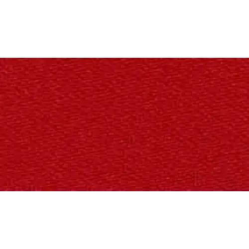 True Red