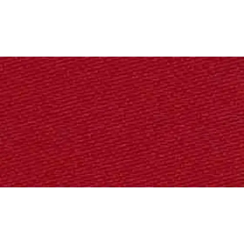 Cranberry