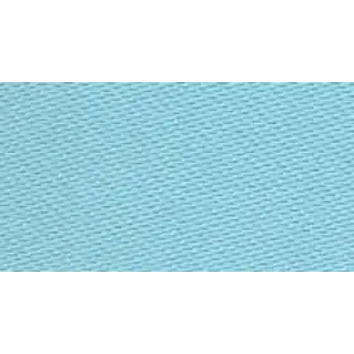 Aqua