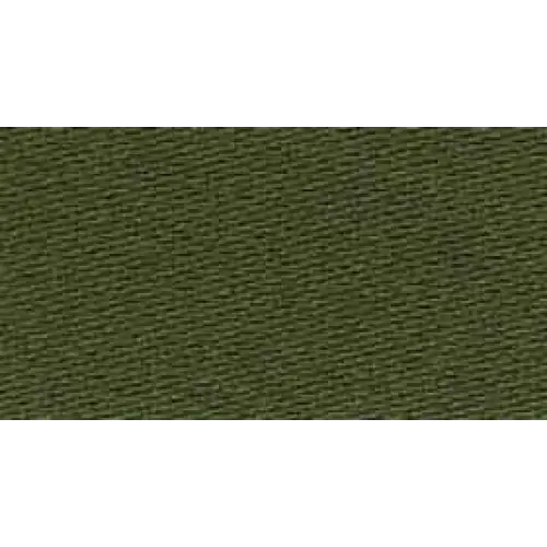 Fern